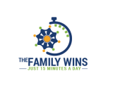 https://www.logocontest.com/public/logoimage/1572582410The Family Wins_The Family Wins copy 3.png